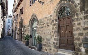 La Luna Sopra Orvieto
